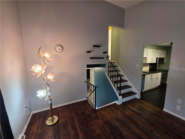 106 Larchwood Dr, Wilkins Twp, PA 15145 - photo 14