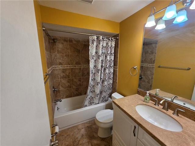 106 Larchwood Dr, Wilkins Twp, PA 15145 - photo 16