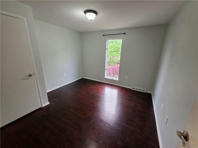 106 Larchwood Dr, Wilkins Twp, PA 15145 - photo 17