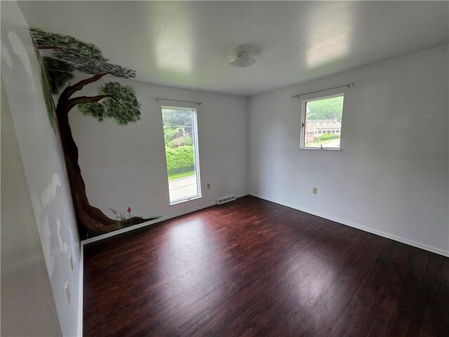 106 Larchwood Dr, Wilkins Twp, PA 15145 - photo 18