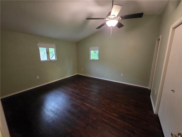 106 Larchwood Dr, Wilkins Twp, PA 15145 - photo 19