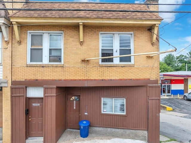 2000 Brownsville Rd, Carrick, PA 15210 - photo 1