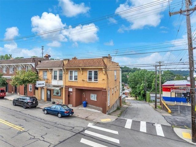 2000 Brownsville Rd, Carrick, PA 15210 - photo 2
