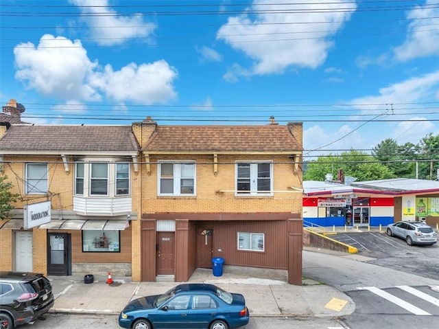 2000 Brownsville Rd, Carrick, PA 15210 - photo 3