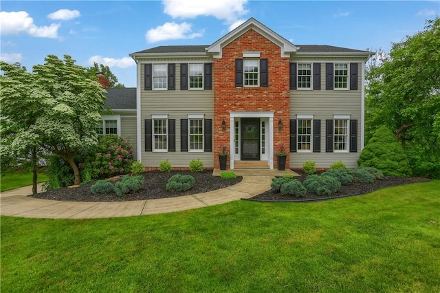 814 Graywyck Dr, Seven Fields Boro, PA 16046 - photo 3