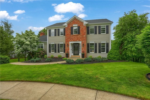814 Graywyck Dr, Seven Fields Boro, PA 16046 - photo 2