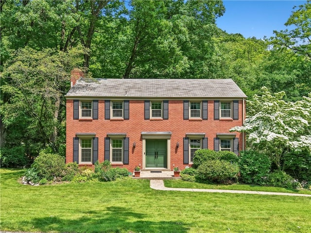 105 Woodshire Dr, Ohara, PA 15215 - photo 1