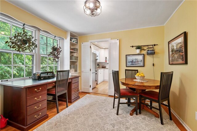 105 Woodshire Dr, Ohara, PA 15215 - photo 8