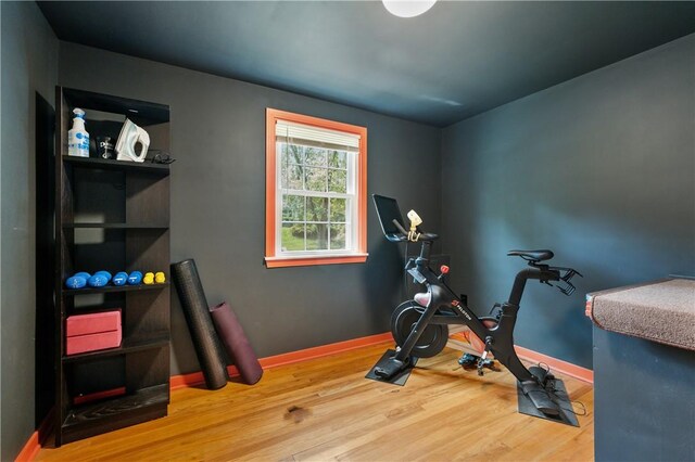 105 Woodshire Dr, Ohara, PA 15215 - photo 13