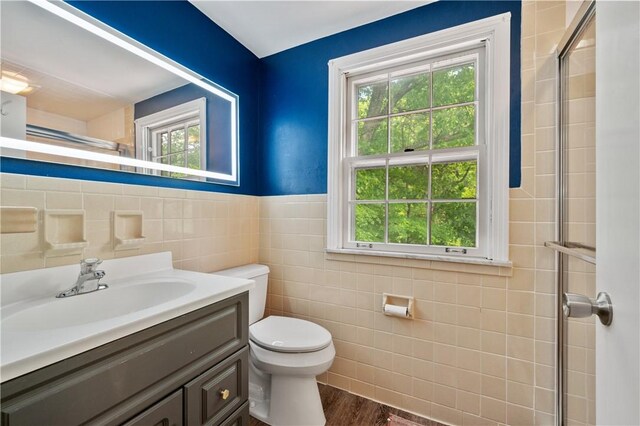 105 Woodshire Dr, Ohara, PA 15215 - photo 14