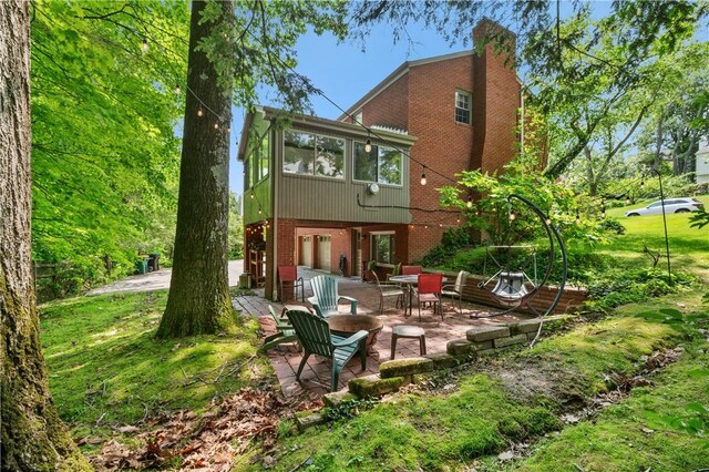 105 Woodshire Dr, Ohara, PA 15215 - photo 18