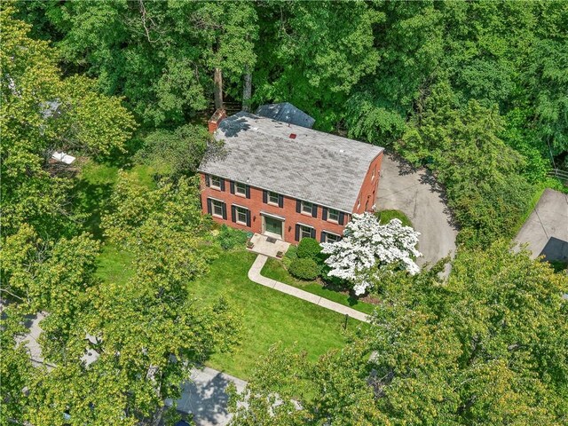 105 Woodshire Dr, Ohara, PA 15215 - photo 19
