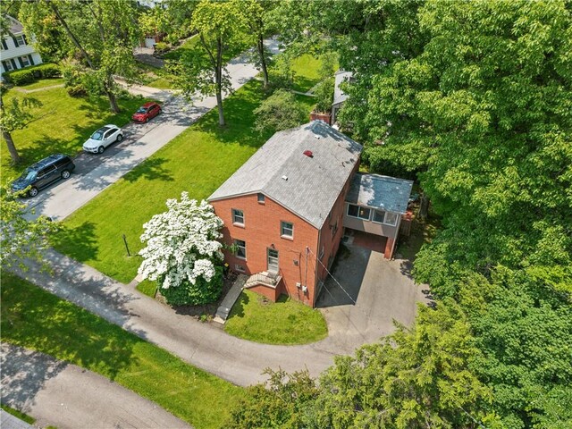 105 Woodshire Dr, Ohara, PA 15215 - photo 20