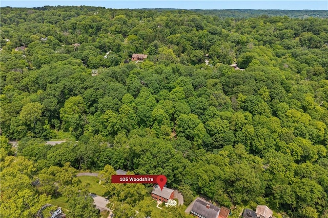 105 Woodshire Dr, Ohara, PA 15215 - photo 21