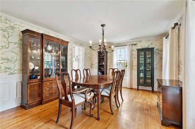 105 Woodshire Dr, Ohara, PA 15215 - photo 4