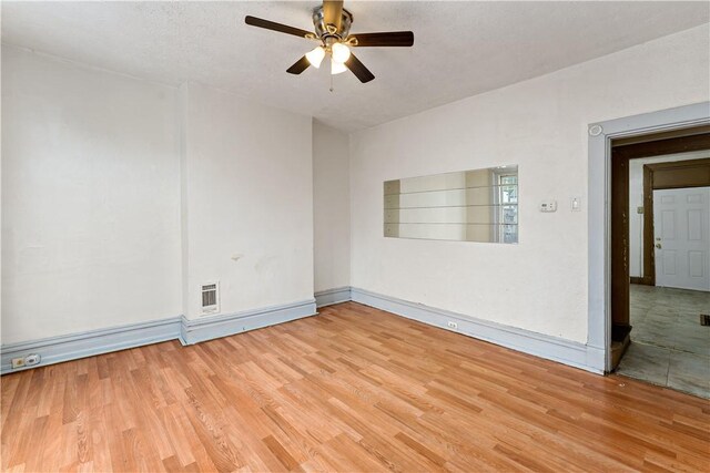 7036-7038 Upland St, Homewood-Brushton, PA 15208 - photo 5