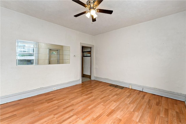 7036-7038 Upland St, Homewood-Brushton, PA 15208 - photo 6