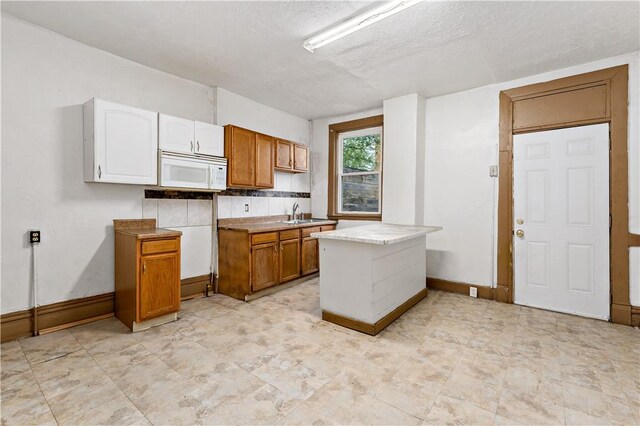 7036-7038 Upland St, Homewood-Brushton, PA 15208 - photo 7