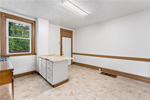7036-7038 Upland St, Homewood-Brushton, PA 15208 - photo 9