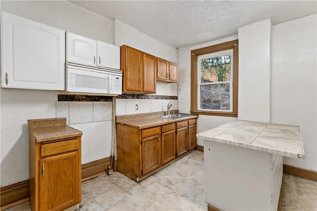 7036-7038 Upland St, Homewood-Brushton, PA 15208 - photo 10