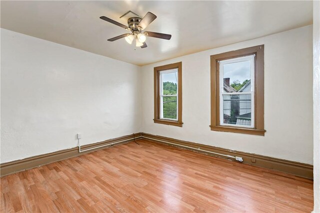 7036-7038 Upland St, Homewood-Brushton, PA 15208 - photo 11