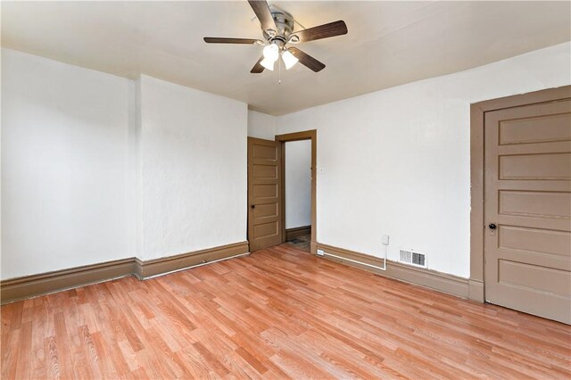 7036-7038 Upland St, Homewood-Brushton, PA 15208 - photo 12
