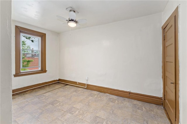 7036-7038 Upland St, Homewood-Brushton, PA 15208 - photo 13