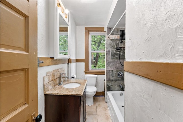 7036-7038 Upland St, Homewood-Brushton, PA 15208 - photo 15