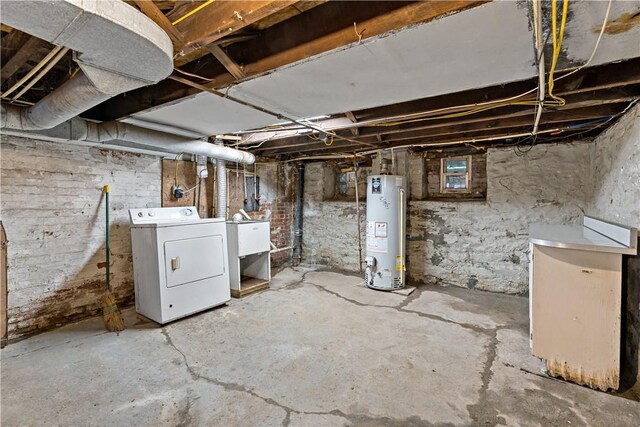 7036-7038 Upland St, Homewood-Brushton, PA 15208 - photo 17