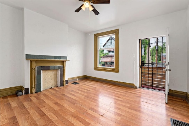 7036-7038 Upland St, Homewood-Brushton, PA 15208 - photo 19