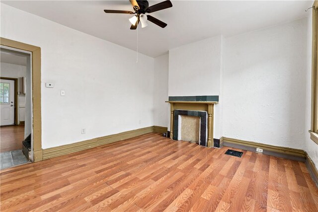 7036-7038 Upland St, Homewood-Brushton, PA 15208 - photo 20