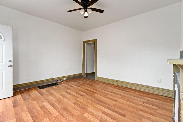 7036-7038 Upland St, Homewood-Brushton, PA 15208 - photo 21