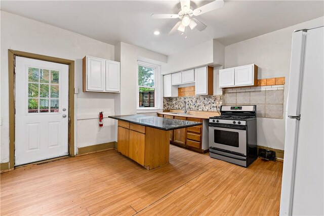 7036-7038 Upland St, Homewood-Brushton, PA 15208 - photo 22