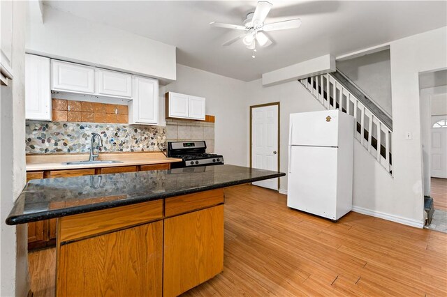 7036-7038 Upland St, Homewood-Brushton, PA 15208 - photo 23