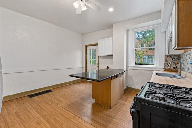 7036-7038 Upland St, Homewood-Brushton, PA 15208 - photo 24