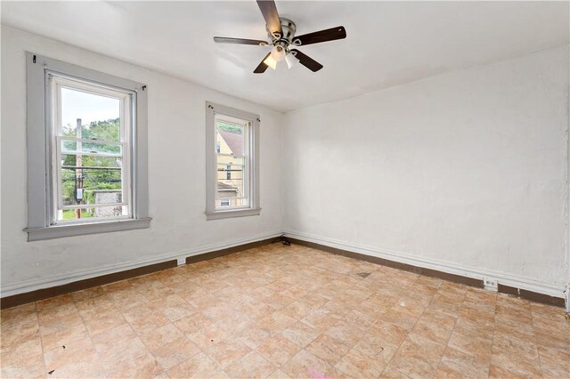 7036-7038 Upland St, Homewood-Brushton, PA 15208 - photo 26