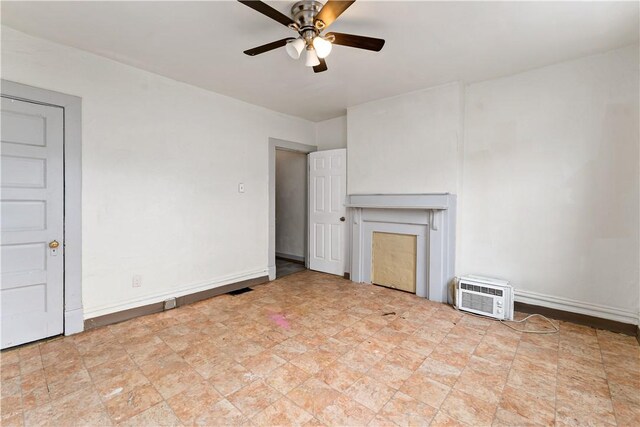 7036-7038 Upland St, Homewood-Brushton, PA 15208 - photo 27