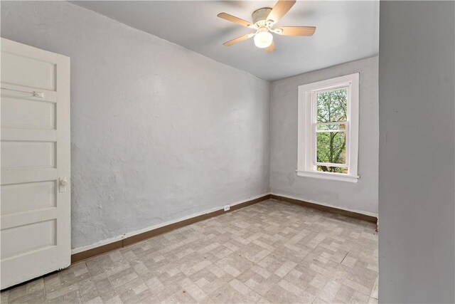 7036-7038 Upland St, Homewood-Brushton, PA 15208 - photo 28