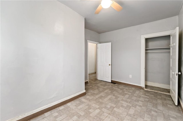 7036-7038 Upland St, Homewood-Brushton, PA 15208 - photo 29