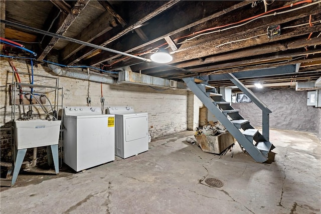 7036-7038 Upland St, Homewood-Brushton, PA 15208 - photo 32