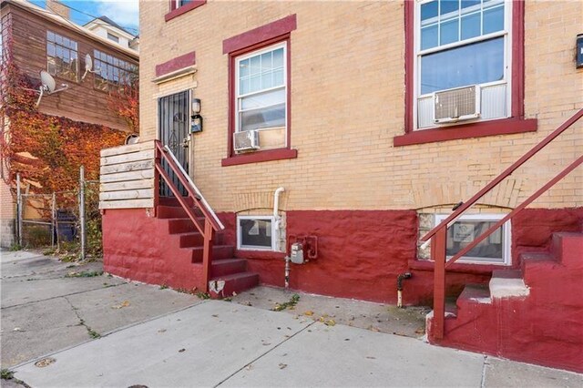 7036-7038 Upland St, Homewood-Brushton, PA 15208 - photo 3