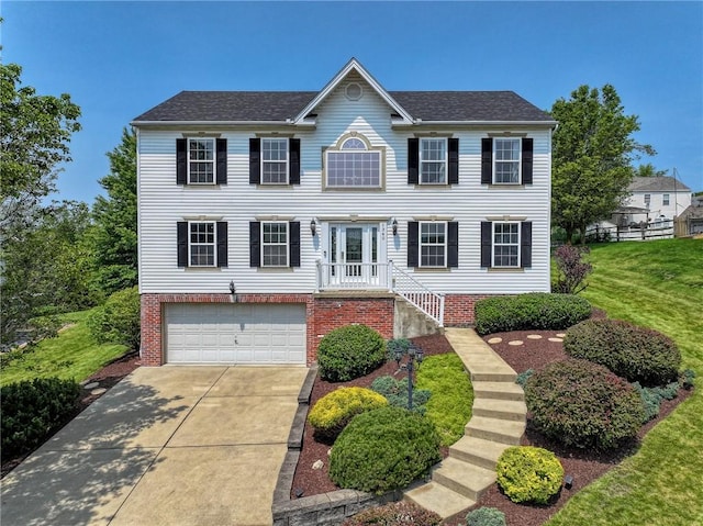1340 Morgan Cir, North Strabane, PA 15317 - photo 1