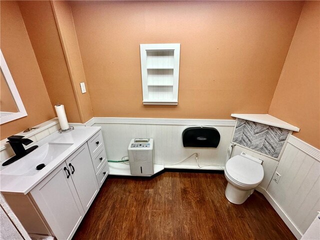30-36 Front St, Nicholson Township, PA 15467 - photo 25