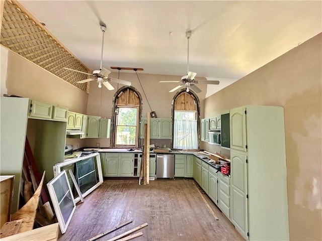 30-36 Front St, Nicholson Township, PA 15467 - photo 8