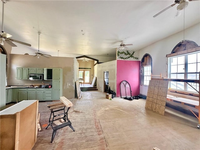 30-36 Front St, Nicholson Township, PA 15467 - photo 6