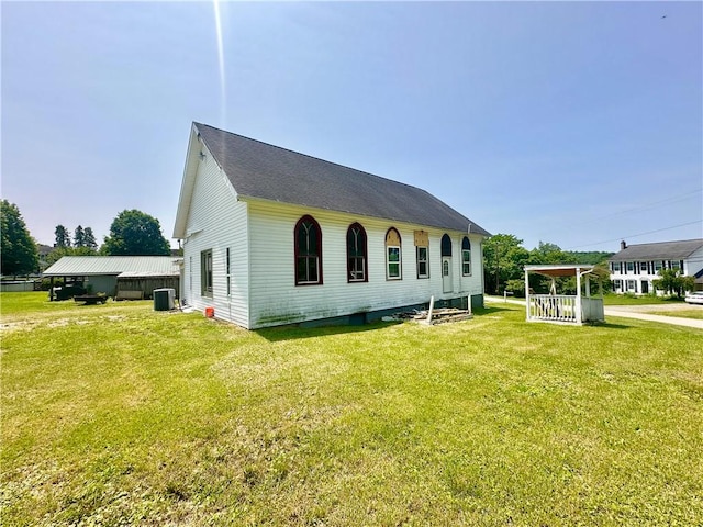 30-36 Front St, Nicholson Township, PA 15467 - photo 2