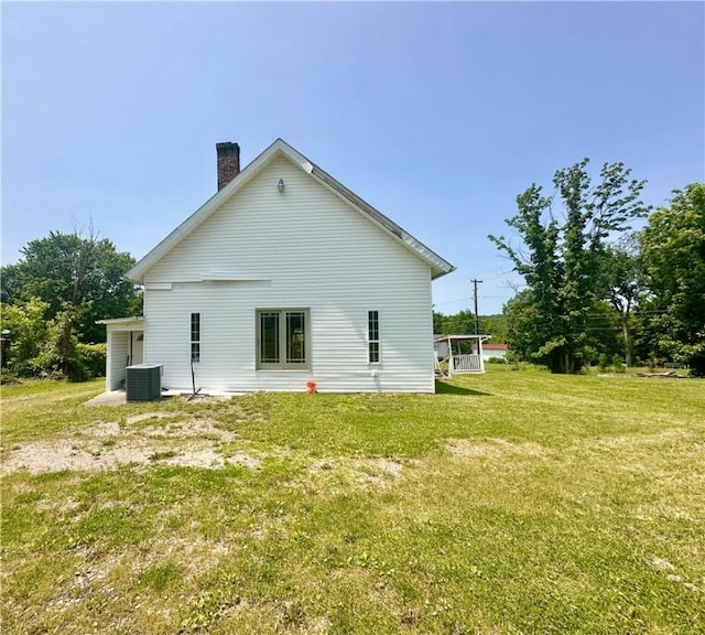 30-36 Front St, Nicholson Township, PA 15467 - photo 3