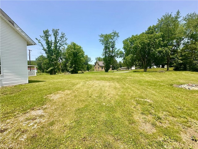 30-36 Front St, Nicholson Township, PA 15467 - photo 4