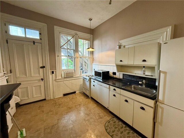 518 Avery St, East Allegheny, PA 15212 - photo 4