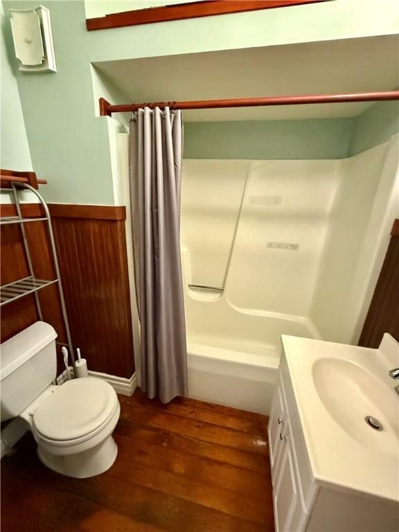 518 Avery St, East Allegheny, PA 15212 - photo 6